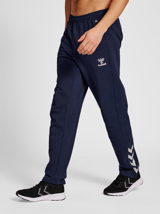 Clearance Items Hummel Men's Core XK GK Cotton Pants