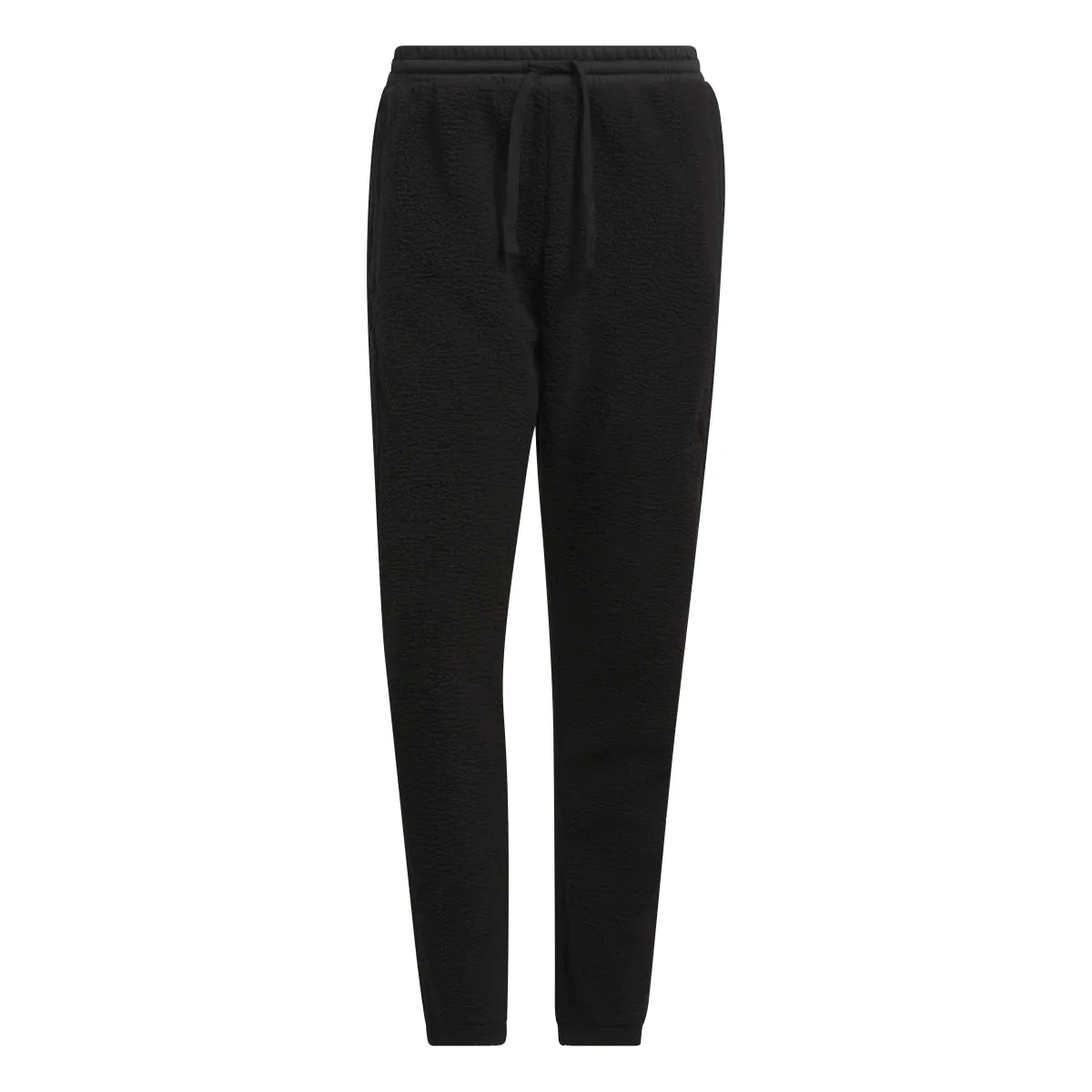 Sneak Peek Sale adidas Men's Coze Pants