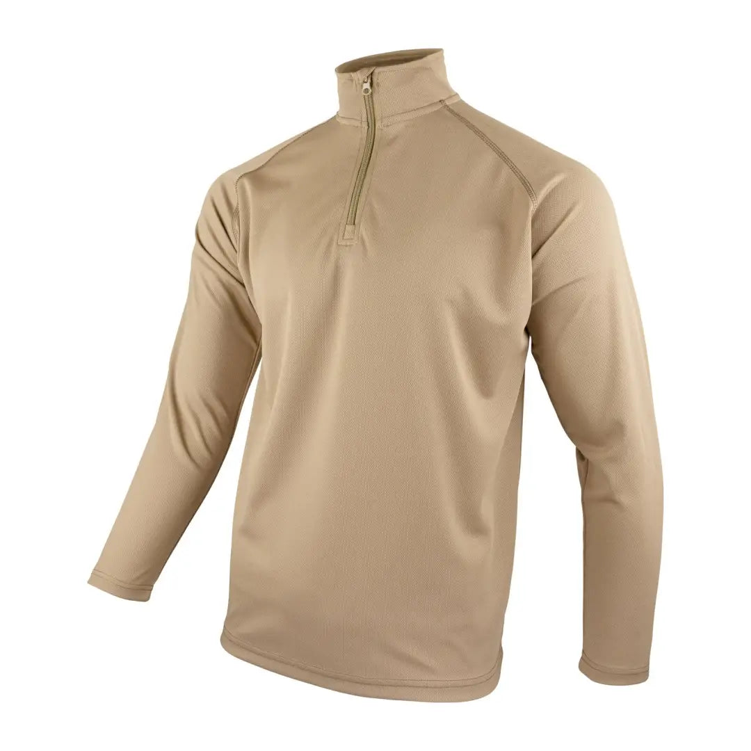 Closeout Sale Viper Mesh-Tech Armour Top