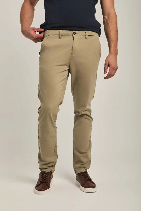 Final Clearance Pant