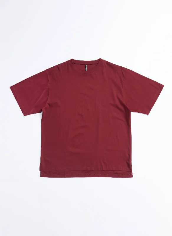 The Best Prices Supima Cotton Top (T02)