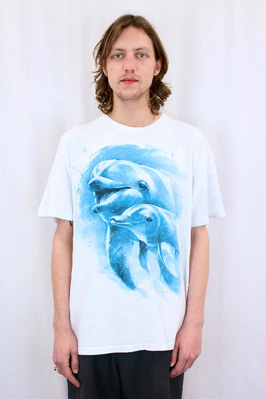 Low Prices Spirit Animal Tee