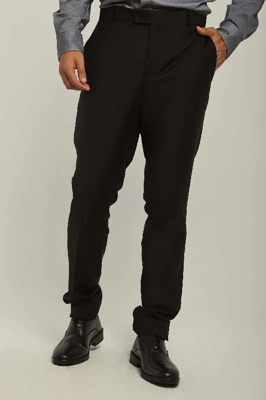 Weekend Savings Sensation Pant