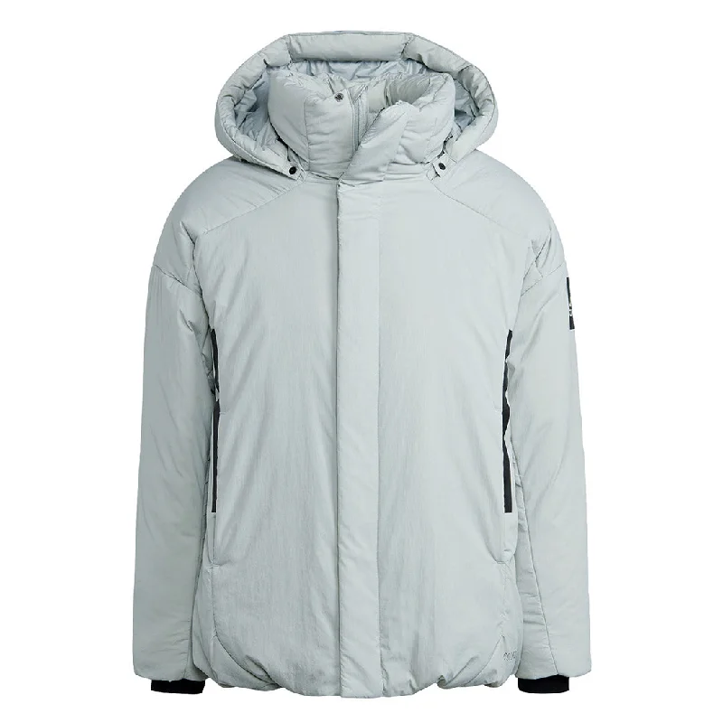Weekend Deals That Excite adidas - Men's MYSHELTER COLD.RDY Jacket (HZ5699)