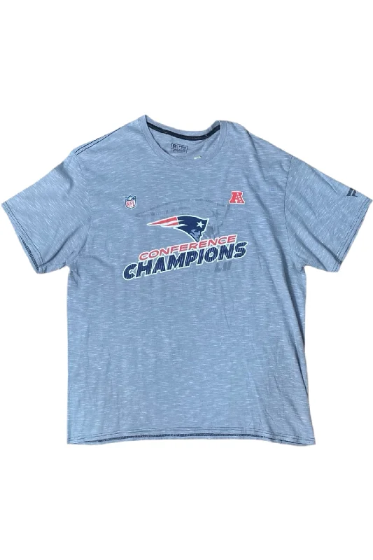 Exclusive Weekend Offers Inside Fanatics - NFL Tee