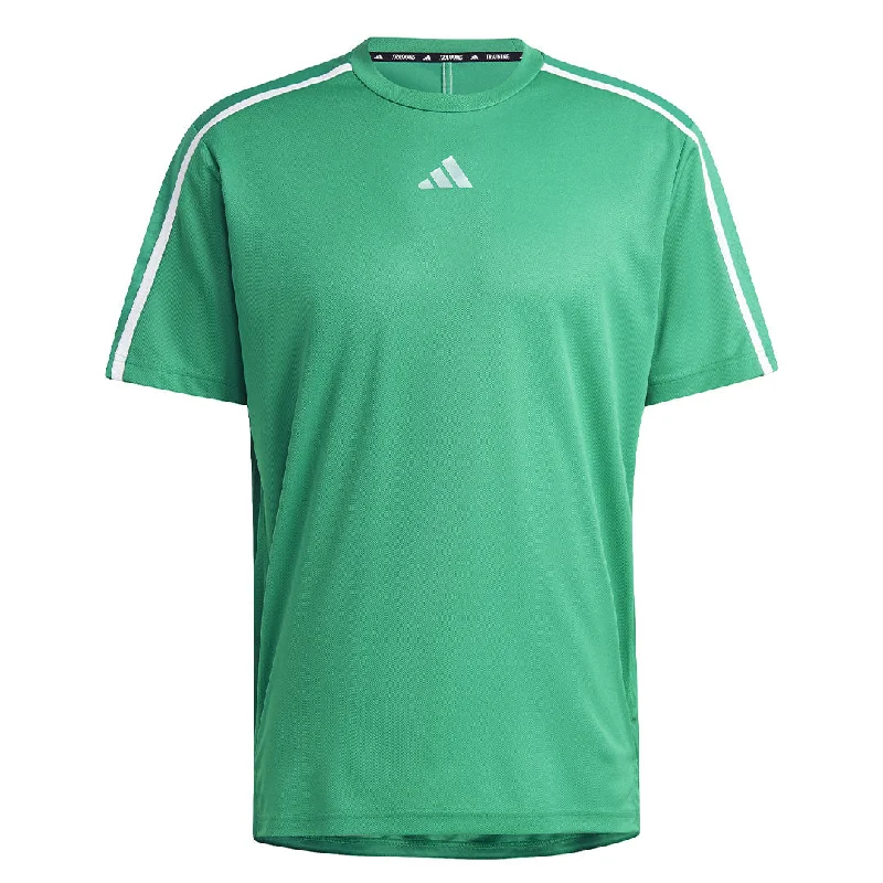 While Supplies Last adidas - Men's Workout Base T-Shirt (IB7899)