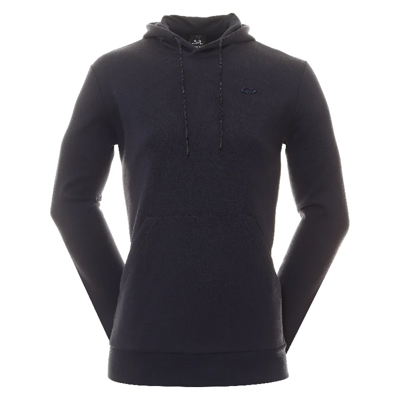 Stock Up and Save Oakley Relax Pullover Hoodie 2.0