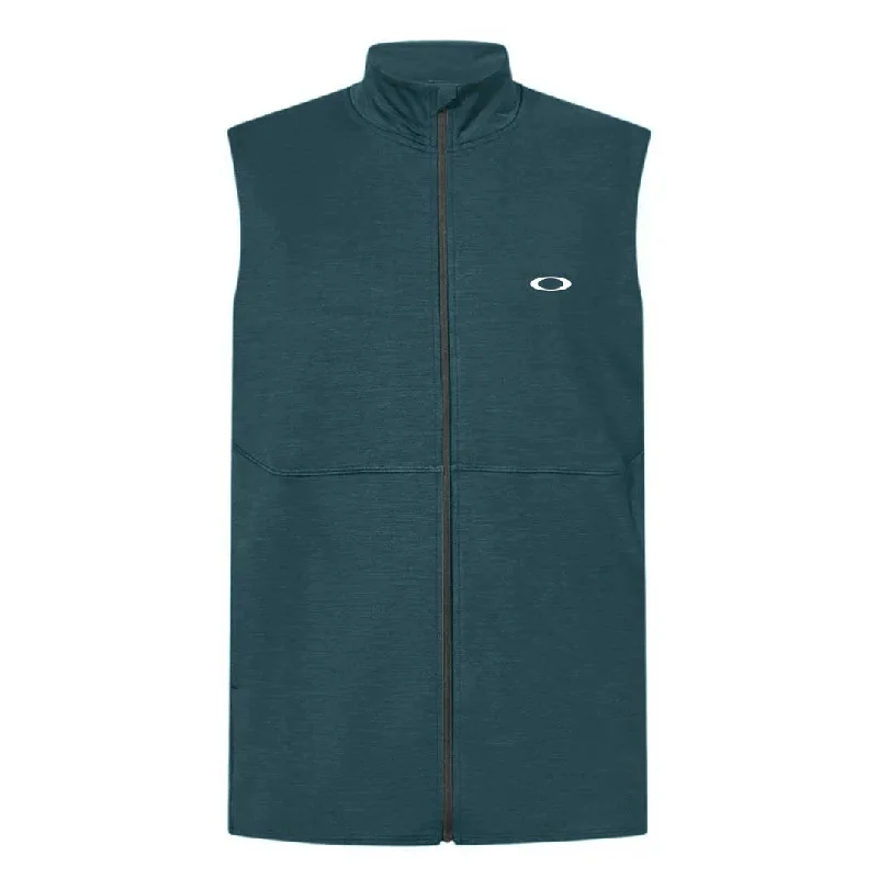 Extra Discounts Oakley - Men's Gravity Range Vest (FOA403097 6FV)