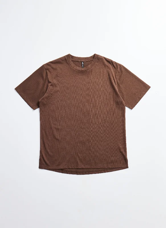 Weekend Specials to Savor Mercerised Cotton Tops