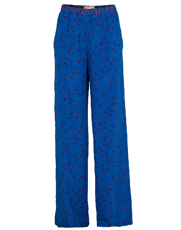 MIddle Mist Pajama Pant