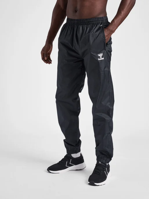 Lowest Prices Hummel Men's Core XK All-Weather Pants