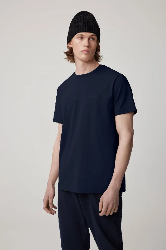 Price Rollback Emersen  T-Shirt
