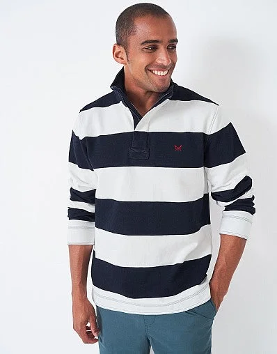 Blue Stripe