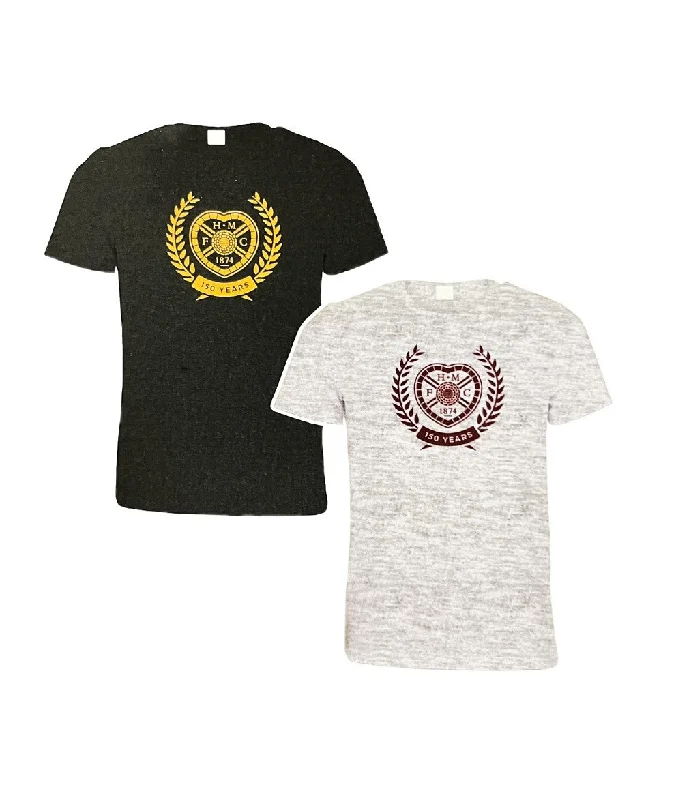 Deal Explosion 150TH TWIN PACK T-SHIRTS