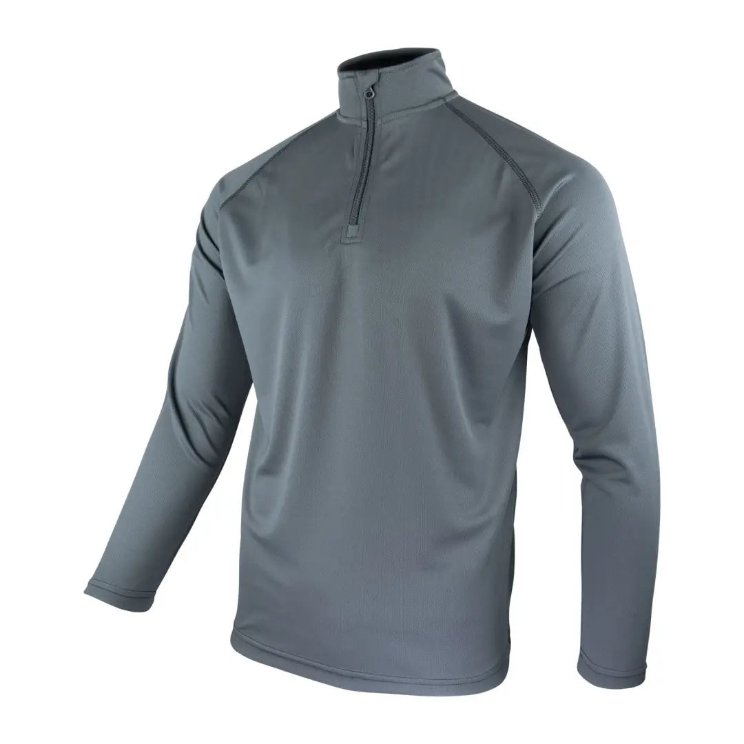 Exclusive Preview Viper Mesh-Tech Armour Top