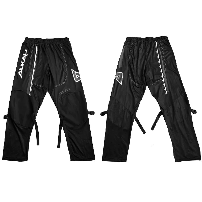 Year-End Clearance Alkali Cele II Senior Roller Hockey Pants