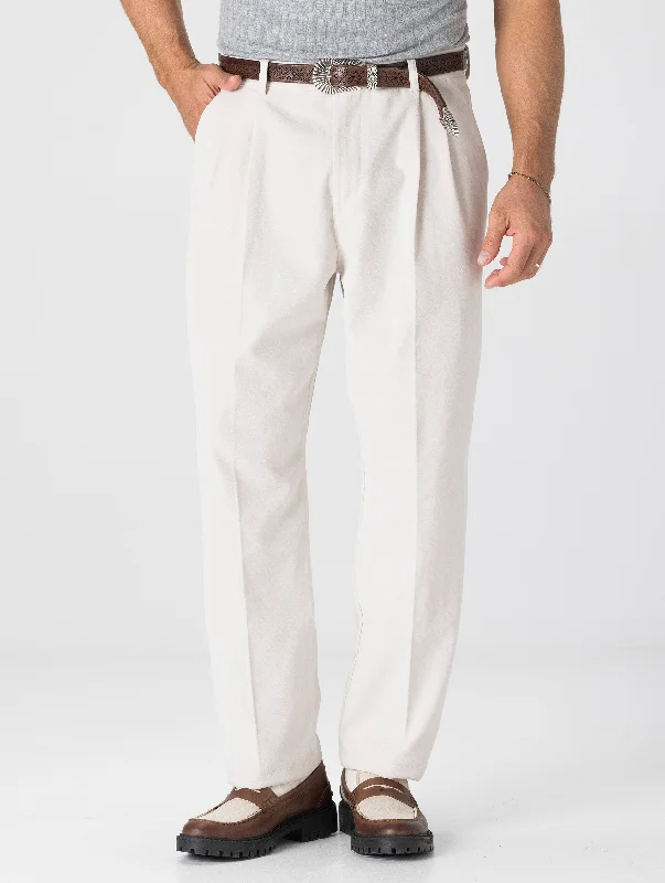 Seasonal Sale ANDREW PANTS