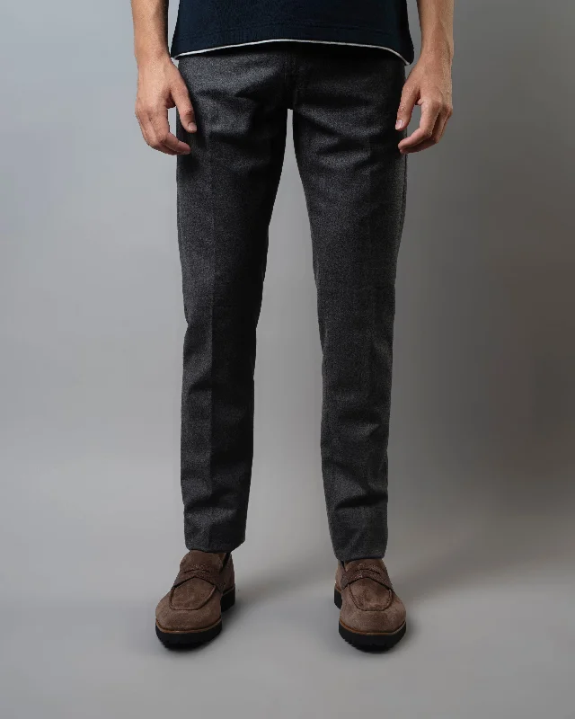 Deal Alert Casual Pants