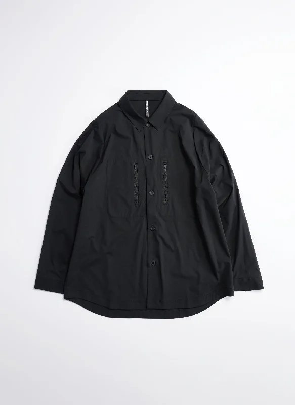 Final Markdown Light weight Minotech Business Pack Shirt