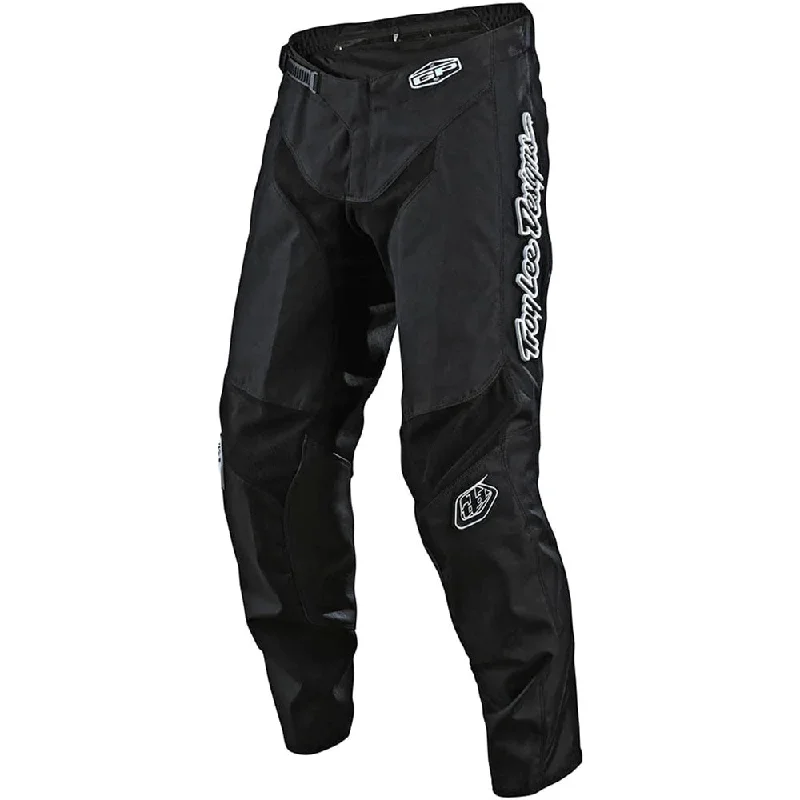 Weekend Offers That Amaze Troy Lee Designs GP Mono Pants (Black)