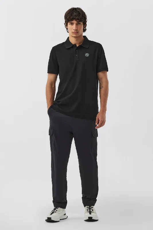 Weekend Deal Beckley Polo