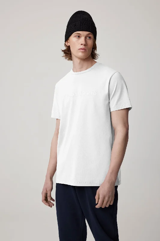 Online Only Emersen  T-Shirt