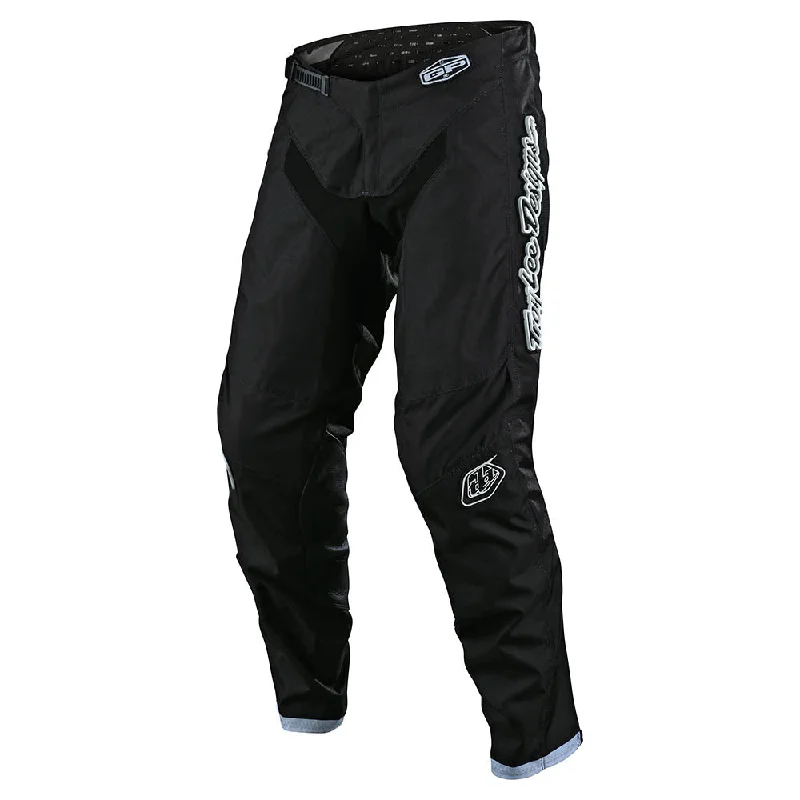YEAR-End Clearance GP Pant Camo Green / Black