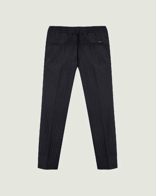 DARK NAVY WHITE