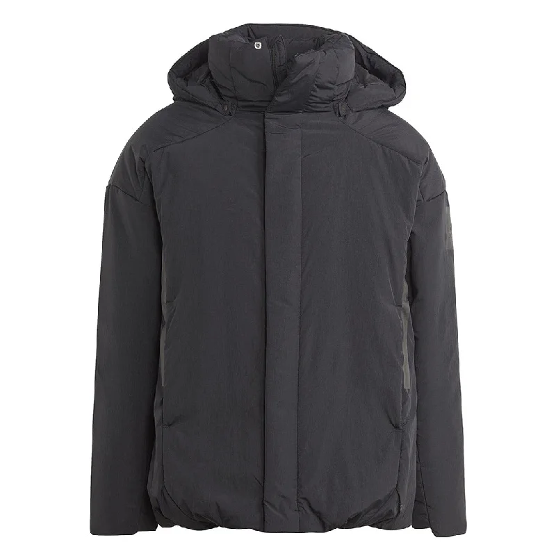 Weekend Savings Spectacle adidas - Men's MYSHELTER COLD.RDY Jacket (IK3118)
