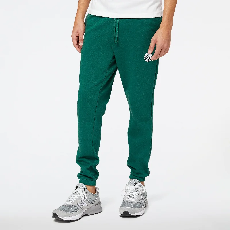 Team Forest Green