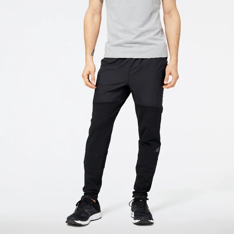 Holiday Sale New Balance Men's Elite Q Speed Jogger