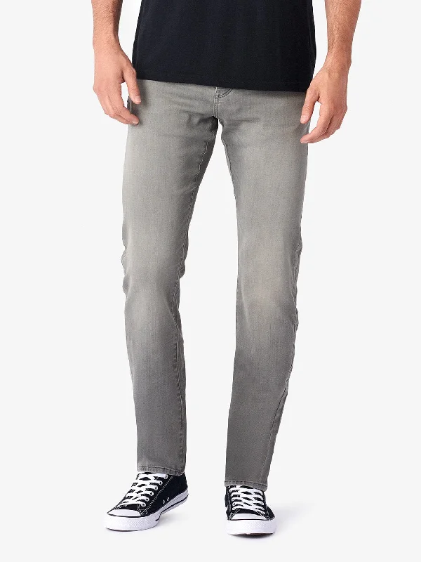 Price Reduction Russell Slim Straight Ether