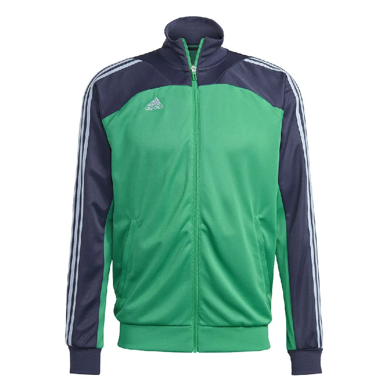 Markdowns adidas - Men's Tiro Jacket (HS9787)