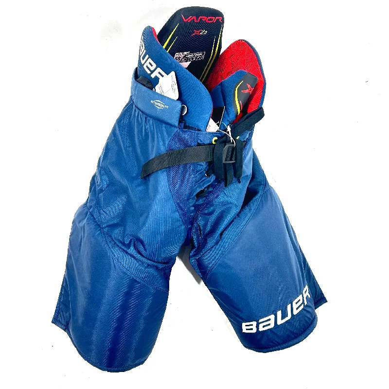 Daily Special Bauer Vapor X2.9 - Hockey Pant