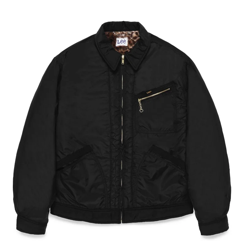 Great Bargain Lee / 91-B JACKET