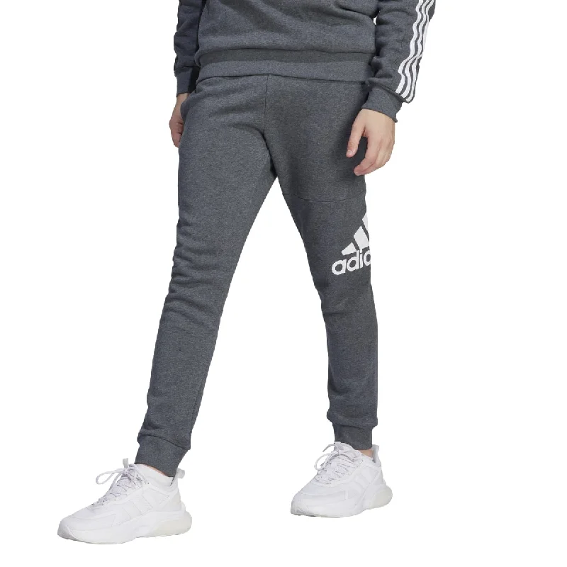 DARK GREY HEATHER