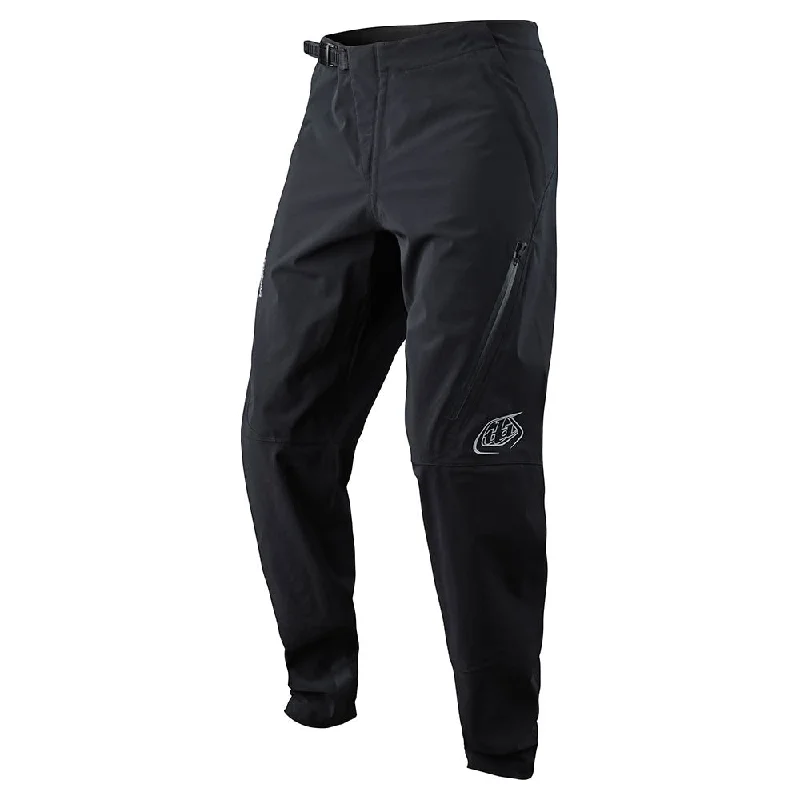Super Deal Resist Pant Solid Black