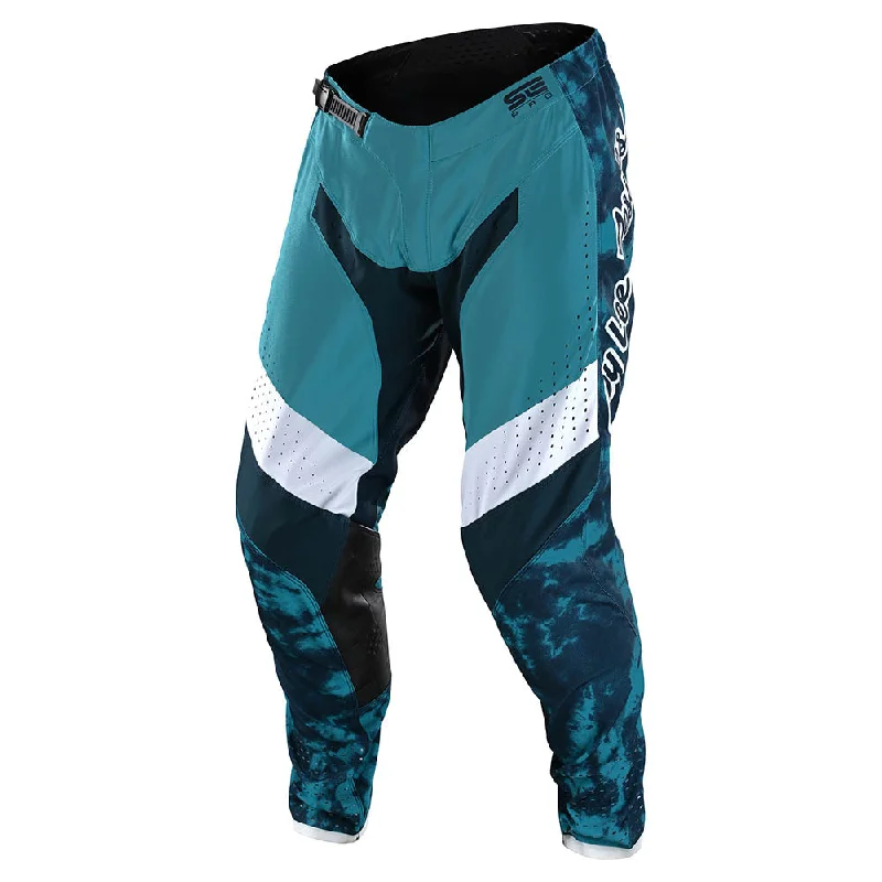 Buy Now SE Pro Pant Dyeno Marine