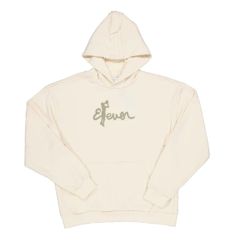 Year-End Sale adidas - Men's Trae Winterized Hoodie (IL1619)
