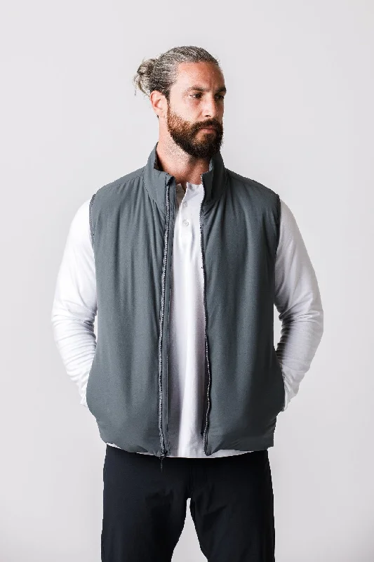 Weekend Savings Spectacular AirLoft Vest