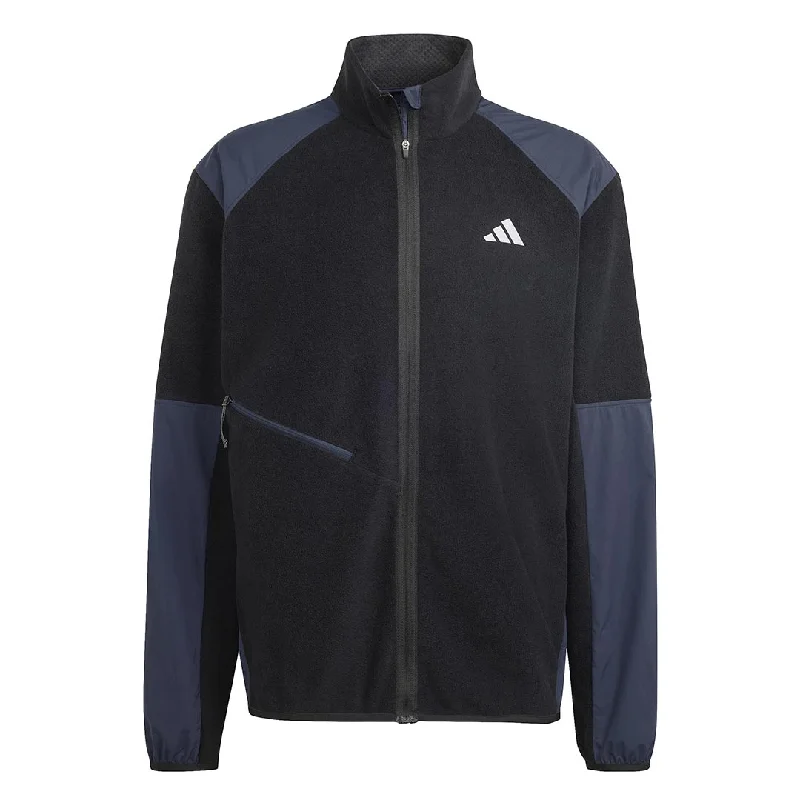 Quick Sale adidas - Men's Ultimate Running Conquer The Elements Jacket (IL1971)