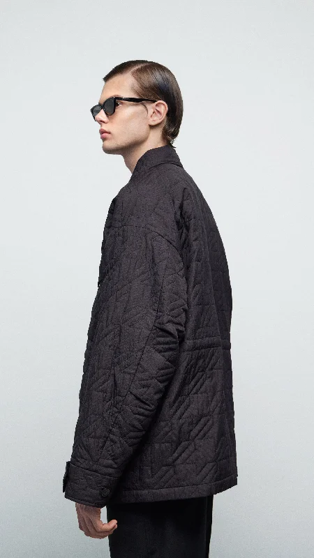 Price Break M65 Padding Jacket