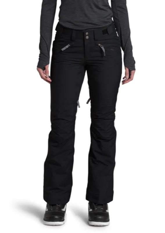 The North Face Women's Aboutaday Regular Pants