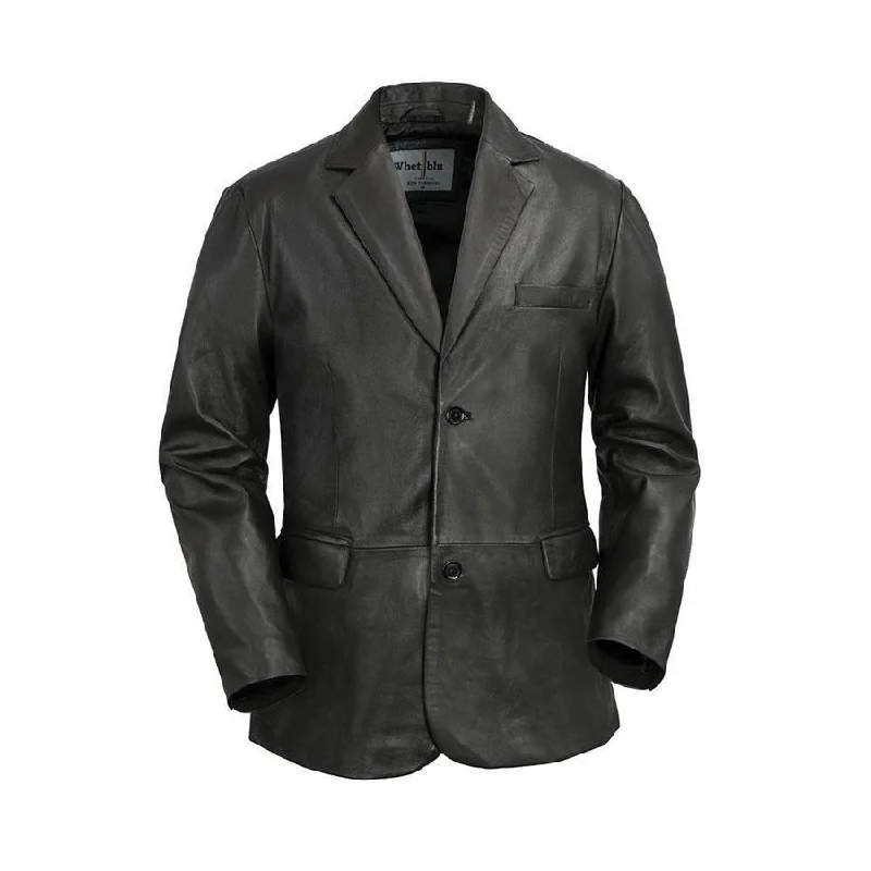Low Prices Men's Esquire Jacket