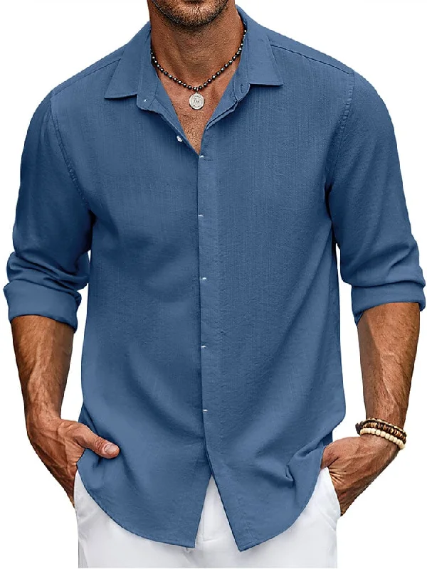 Denim Blue