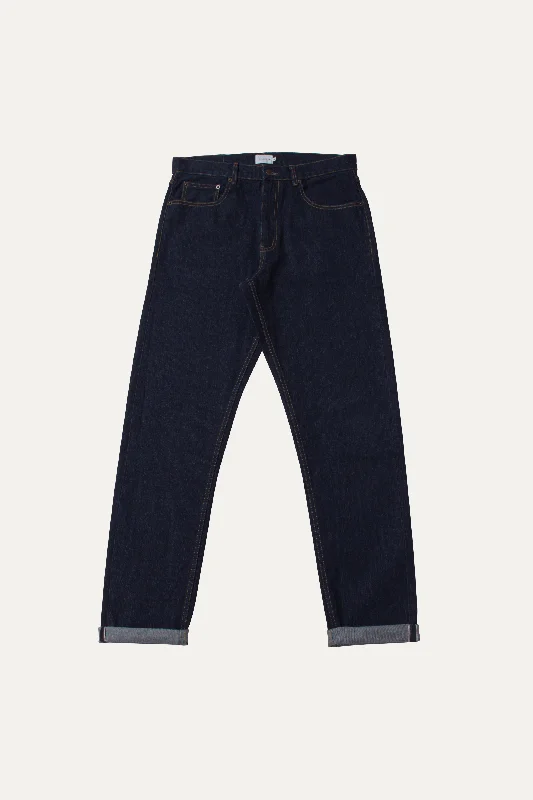 Super Savings Fjord Jean