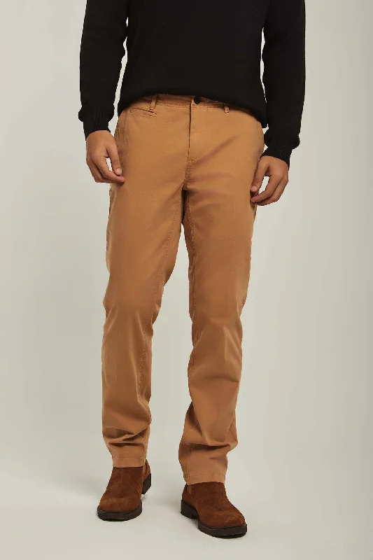 Weekend Deals That Sparkle Pant