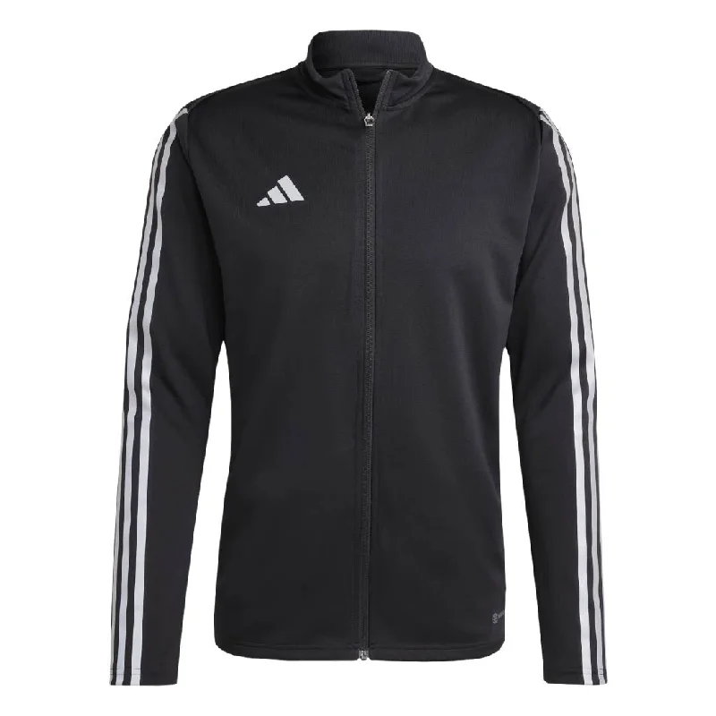 Huge Discounts adidas - Men's Tiro Reflective Training Jacket (HS1032)
