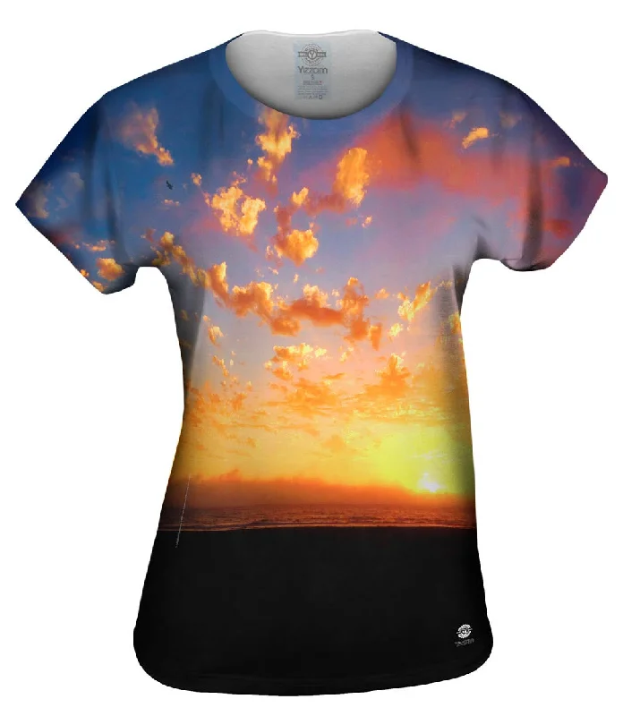 Shop and Save Sunset Dream