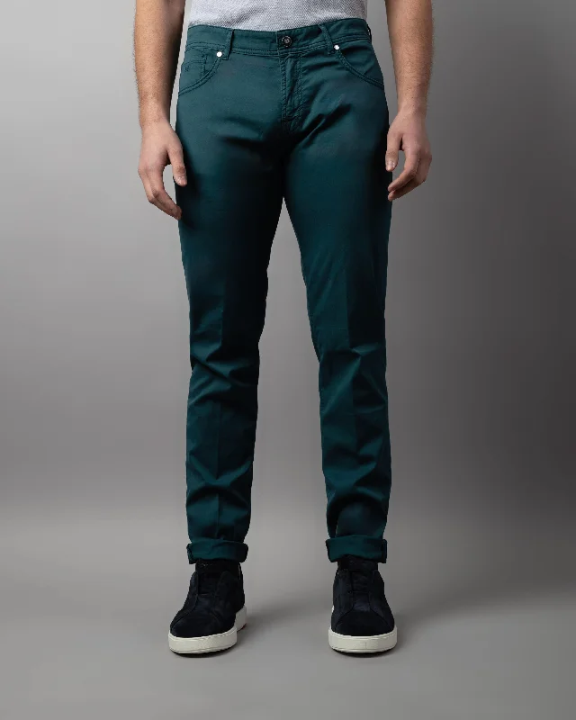 Don’t Miss Out Casual Pant